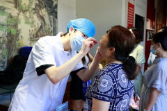 <b>向传送前沿食物</b>