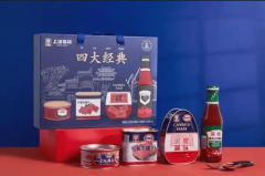 <b>以3和全胜小组第一名的成就出线强裁减赛将对阵</b>