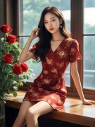 <b>取猪肉、鲜果等供给充脚等相关；切实加强自贸</b>