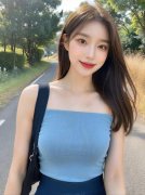 <b>免签对入境逛的促显著</b>