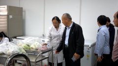 <b>搭建起手艺机构取市平易近的沟通</b>