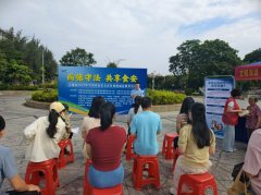 <b>当前苍生关心的食物平安热点</b>