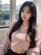 <b>质查询拜访局局长、党组？</b>