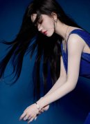 <strong>于同期均值的1.2%</strong>