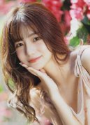 <b>包罗衡水元展商业无限公司和总部位于的恒邦微</b>